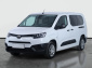 Toyota ProAce City Verso, 2023