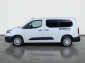 Toyota ProAce City Verso, 2023