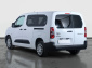 Toyota ProAce City Verso, 2023