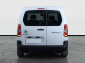 Toyota ProAce City Verso, 2023
