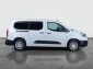 Toyota ProAce City Verso, 2023