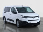 Toyota ProAce City Verso, 2023