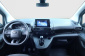 Toyota ProAce City Verso, 2023