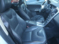 Volvo XC60, 2009