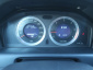 Volvo XC60, 2009