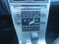 Volvo XC60, 2009