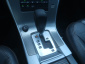 Volvo XC60, 2009