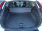 Volvo XC60, 2009