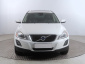 Volvo XC60, 2009