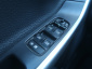 Volvo XC60, 2009