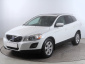Volvo XC60, 2009
