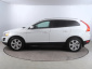 Volvo XC60, 2009