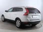 Volvo XC60, 2009