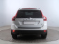 Volvo XC60, 2009