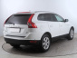 Volvo XC60, 2009