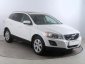 Volvo XC60, 2009