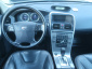 Volvo XC60, 2009