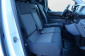 Toyota ProAce, 2022