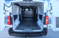 Toyota ProAce, 2022