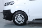 Toyota ProAce, 2022