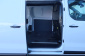 Toyota ProAce, 2022