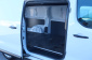 Toyota ProAce, 2022