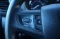 Toyota ProAce, 2022