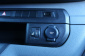 Toyota ProAce, 2022