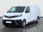 Toyota ProAce, 2022