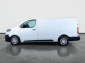 Toyota ProAce, 2022