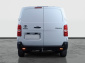 Toyota ProAce, 2022