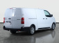 Toyota ProAce, 2022