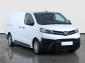 Toyota ProAce, 2022