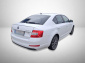 Škoda Octavia, 2015