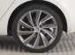 Škoda Octavia, 2015