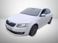Škoda Octavia, 2015