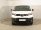 Toyota ProAce, 2021