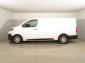 Toyota ProAce, 2021
