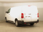 Toyota ProAce, 2021