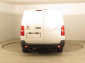Toyota ProAce, 2021