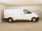 Toyota ProAce, 2021