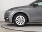 Škoda Fabia, 2022