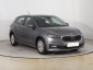 Škoda Fabia, 2022