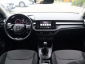 Škoda Fabia, 2022
