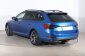 Škoda Superb, 2022