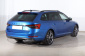 Škoda Superb, 2022