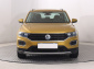 Volkswagen T-Roc, 2020