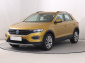 Volkswagen T-Roc, 2020