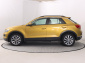 Volkswagen T-Roc, 2020