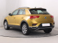 Volkswagen T-Roc, 2020